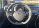 Billede af Citroën C1 1,0 VTi VTR 72HK 5d
