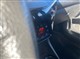Billede af Citroën C1 1,0 VTi VTR 72HK 5d