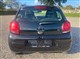 Billede af Citroën C1 1,0 VTi VTR 72HK 5d