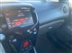 Billede af Citroën C1 1,0 VTi VTR 72HK 5d