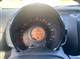 Billede af Citroën C1 1,0 VTi VTR 72HK 5d
