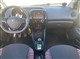 Billede af Citroën C1 1,0 VTi VTR 72HK 5d