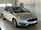 Billede af Ford Focus 1,5 TDCi Trend 105HK Stc 6g