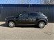 Billede af Citroën C4 Cactus 1,2 PureTech Shine start/stop 110HK 5d