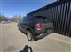 Billede af Citroën C4 Cactus 1,2 PureTech Shine start/stop 110HK 5d