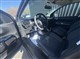 Billede af Citroën C4 Cactus 1,2 PureTech Shine start/stop 110HK 5d