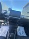 Billede af Citroën C4 Cactus 1,2 PureTech Shine start/stop 110HK 5d