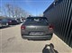Billede af Citroën C4 Cactus 1,2 PureTech Shine start/stop 110HK 5d