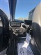 Billede af Citroën C4 Cactus 1,2 PureTech Shine start/stop 110HK 5d