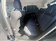 Billede af Citroën C4 Cactus 1,2 PureTech Shine start/stop 110HK 5d