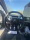 Billede af Citroën C4 Cactus 1,2 PureTech Shine start/stop 110HK 5d