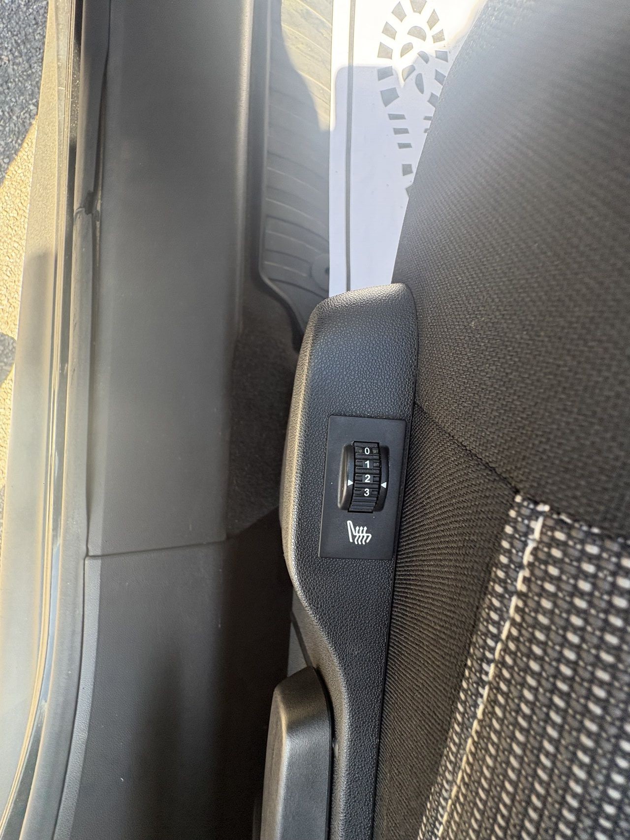 Billede af Citroën C4 Cactus 1,2 PureTech Shine start/stop 110HK 5d