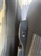 Billede af Citroën C4 Cactus 1,2 PureTech Shine start/stop 110HK 5d
