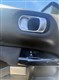 Billede af Citroën C4 Cactus 1,2 PureTech Shine start/stop 110HK 5d