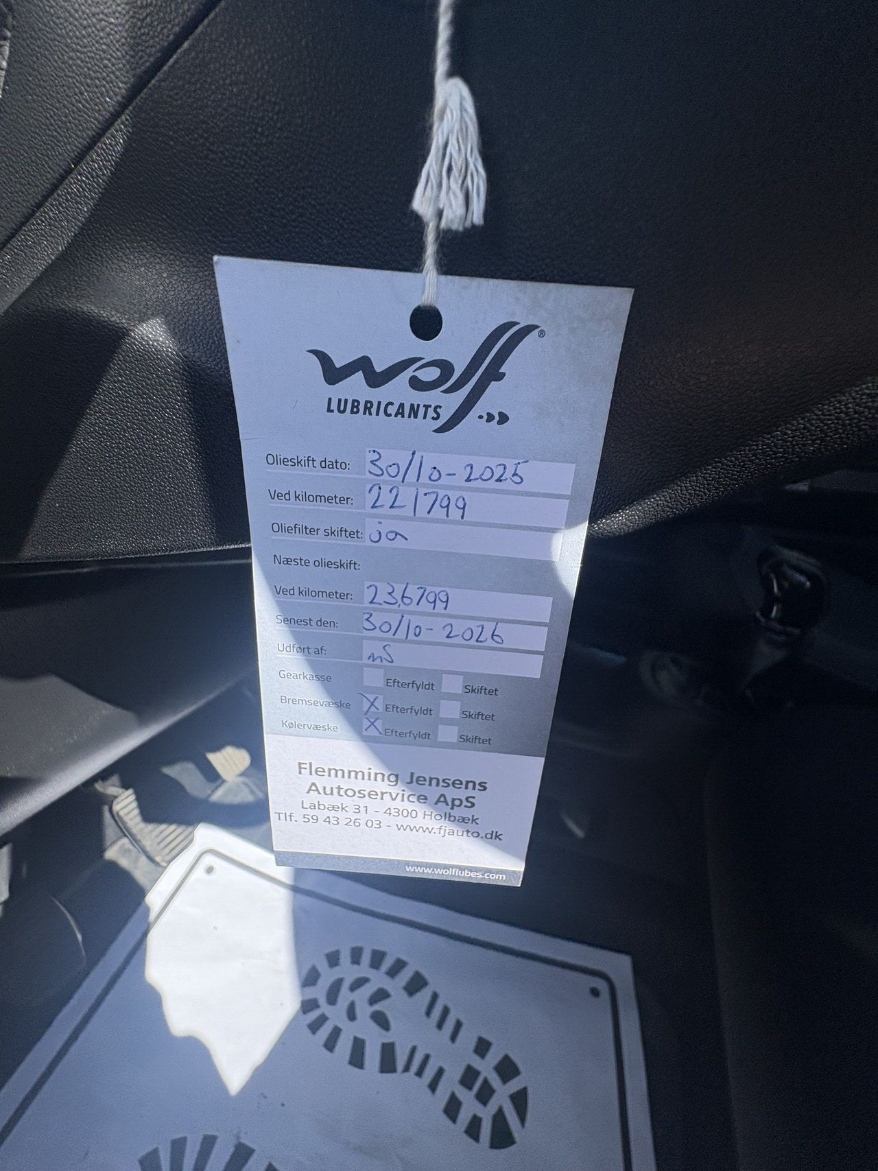 Billede af Citroën C4 Cactus 1,2 PureTech Shine start/stop 110HK 5d