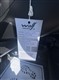 Billede af Citroën C4 Cactus 1,2 PureTech Shine start/stop 110HK 5d