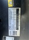 Billede af Citroën C4 Cactus 1,2 PureTech Shine start/stop 110HK 5d