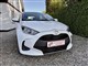 Billede af Toyota Yaris 1,0 VVT-I T1 72HK 5d