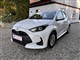 Billede af Toyota Yaris 1,0 VVT-I T1 72HK 5d