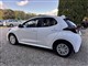 Billede af Toyota Yaris 1,0 VVT-I T1 72HK 5d