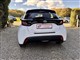 Billede af Toyota Yaris 1,0 VVT-I T1 72HK 5d