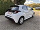 Billede af Toyota Yaris 1,0 VVT-I T1 72HK 5d