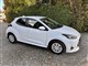 Billede af Toyota Yaris 1,0 VVT-I T1 72HK 5d