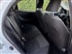 Billede af Toyota Yaris 1,0 VVT-I T1 72HK 5d