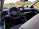 Billede af Toyota Yaris 1,0 VVT-I T1 72HK 5d