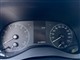 Billede af Toyota Yaris 1,0 VVT-I T1 72HK 5d
