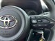 Billede af Toyota Yaris 1,0 VVT-I T1 72HK 5d