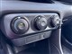 Billede af Toyota Yaris 1,0 VVT-I T1 72HK 5d