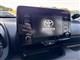 Billede af Toyota Yaris 1,0 VVT-I T1 72HK 5d