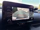 Billede af Toyota Yaris 1,0 VVT-I T1 72HK 5d