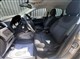 Billede af Citroën C4 1,6 e-HDi Seduction 110HK 5d