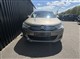 Billede af Citroën C4 1,6 e-HDi Seduction 110HK 5d