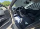 Billede af Citroën C4 1,6 e-HDi Seduction 110HK 5d