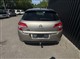 Billede af Citroën C4 1,6 e-HDi Seduction 110HK 5d