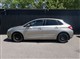 Billede af Citroën C4 1,6 e-HDi Seduction 110HK 5d