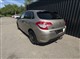 Billede af Citroën C4 1,6 e-HDi Seduction 110HK 5d