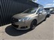 Billede af Citroën C4 1,6 e-HDi Seduction 110HK 5d