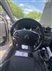 Billede af Citroën C4 1,6 e-HDi Seduction 110HK 5d