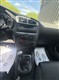 Billede af Citroën C4 1,6 e-HDi Seduction 110HK 5d