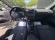 Billede af Citroën C4 1,6 e-HDi Seduction 110HK 5d