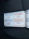 Billede af Citroën C4 1,6 e-HDi Seduction 110HK 5d