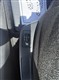 Billede af Citroën C4 1,6 e-HDi Seduction 110HK 5d