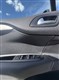 Billede af Citroën C4 1,6 e-HDi Seduction 110HK 5d