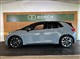 Billede af VW ID.3 EL Pro Performance 204HK 5d Aut.