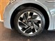 Billede af VW ID.3 EL Pro Performance 204HK 5d Aut.