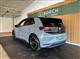 Billede af VW ID.3 EL Pro Performance 204HK 5d Aut.